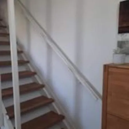 Anna's Appartement *